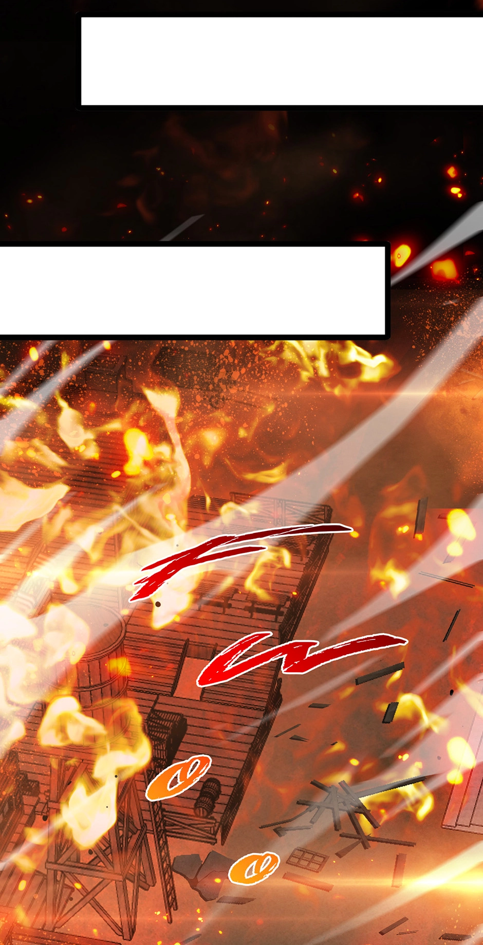 Battle Mage Farmer Chapter 44 - page 78